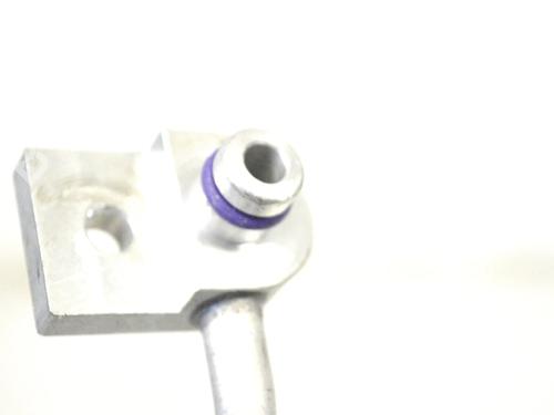 AC pipe VW PASSAT B8 (3G2, CB2) 1.4 TSI | BP30213060M126 - Image 3