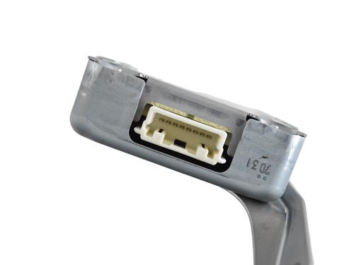 Electronic module LEXUS ES (_Z10_, _A10_, _H10_) 250 (AXZA10) | BP33358572M83 - Image 4