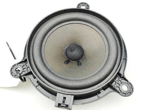 Speaker MAZDA MX-5 IV (ND__) 2.0 (ND2E, ND6E) | BP37402694E2 - Image 2