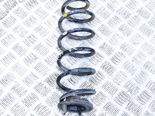 other-mazda-cx-3-dk-15-skyactiv-d-dk2ws-dk5fw-2015-14638135 main image