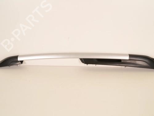 roof-bars-subaru-xv-_gp_-20-d-awd-gpd-subaru-nera-2011-9902404 main image