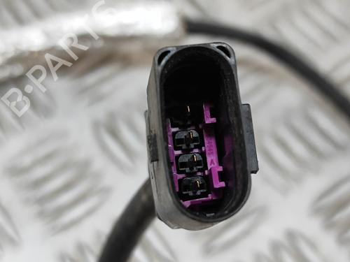 Elektronisk sensor VW ARTEON (3H7, 3H8) 1.4 eHybrid | BP28554138M84 
