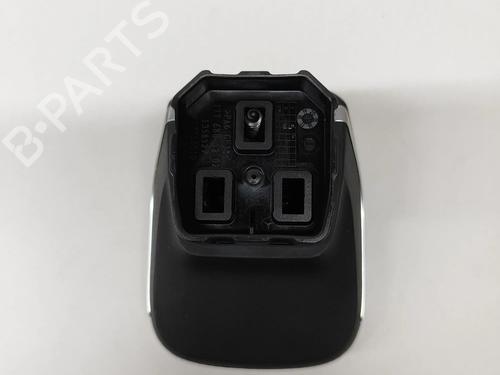 Other MERCEDES-BENZ A-CLASS (W177) A 180 d (177.003) | BP27765032O1