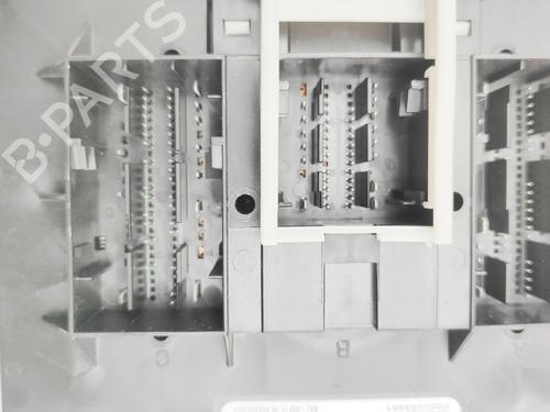Control unit VW GOLF VIII Variant (CG5, DB5) 2.0 TDI | BP38961760M11 - Image 6