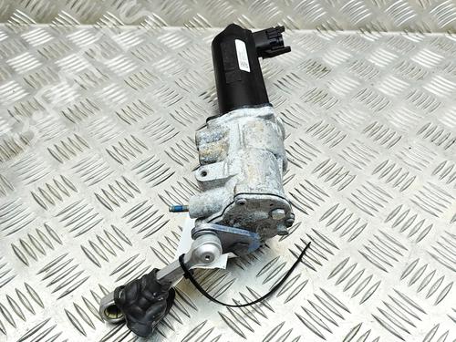 Electronic module TESLA MODEL X (5YJX) P90D AWD | BP36470667M83 - Image 2