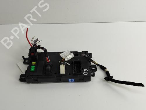 Electronic module BMW 2 Coupe (F22, F87) M 235 i | BP24141873M83 