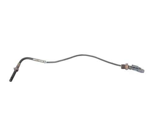 Used Electronic sensor Electronic sensor VOLVO S90 II (234) D5 AWD (235 hp) 33365717 33365717