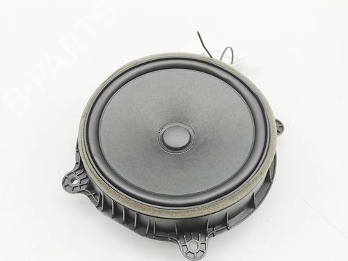 Speaker TESLA MODEL 3 (5YJ3) EV | BP40014754E2 - Image 2