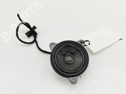 Used Speaker Speaker VW ID.5 (E39) Pro Performance (204 hp) 33847790 33847790