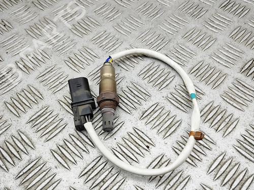Electronic sensor ALFA ROMEO STELVIO (949_) 2.0 Q4 (949.AXA2A) | BP36934641M84 - Image 2