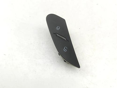 Used Switch Switch ALFA ROMEO STELVIO (949_) 2.2 D Q4 (949.AXB2A) (209 hp) 33625230 33625230