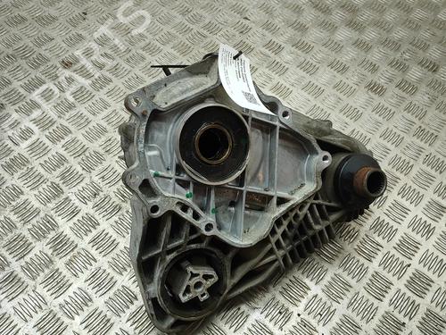 Used Transfer box Transfer box 38260382 38260382