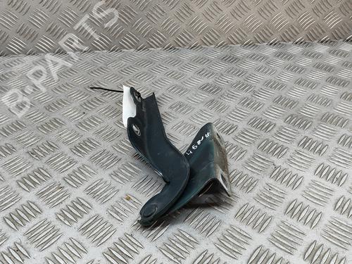 Hinge/Door check strap VW AMAROK (2HA, 2HB, S1B, S6B, S7A, S7B, AGD) 3.0 TDI 4motion | BP20144403C146 