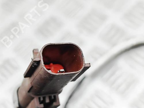 Electronic sensor JEEP GRAND CHEROKEE IV (WK, WK2) 3.0 CRD V6 4x4 | BP33386054M84  - Image 5