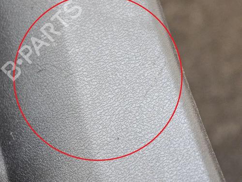 Other TESLA MODEL X (5YJX) 90D AWD | BP20233176O1