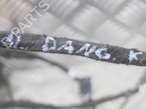 Wiring harness TESLA MODEL S (5YJS) P100D AWD | BP14623651E16 
