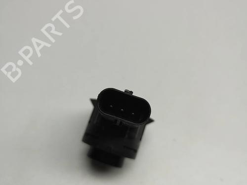 Electronic module VW PASSAT B7 (362) 1.4 TSI EcoFuel | BP37469139M83 - Image 6