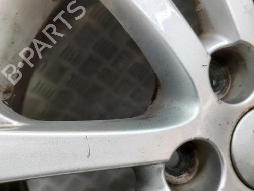 Fælk KIA PRO CEE'D (JD) 1.6 CRDi 110 | BP33176458C45  - Image 9