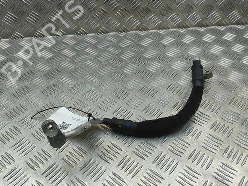 Used AC pipe AC pipe PORSCHE MACAN (95B) 3.0 S (340 hp) 33465310 33465310