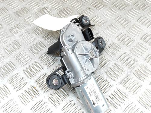 Viskermotor bagrude VW ID.3 (E11, E12) Pro | BP27768728M102 