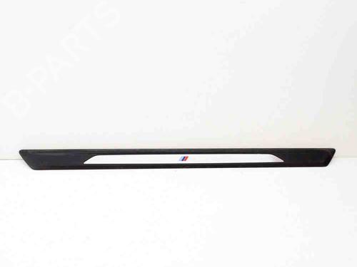 Used Step BMW 2 Coupe (F22, F87) 218 i (136 hp) 14619944