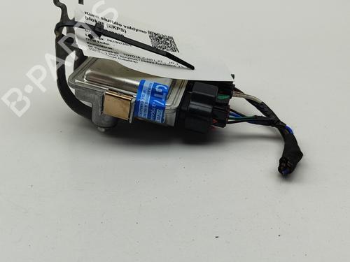 Electronic module TOYOTA C-HR (_X2_, _H2_) Hybrid | BP27796048M83 