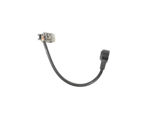 Used Electronic sensor FORD FOCUS III 2.0 ST (250 hp) 30220194