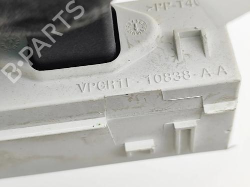 Electronic module RENAULT AUSTRAL E-TECH 200 Hybrid (HGM2) | BP38500211M83 - Image 7