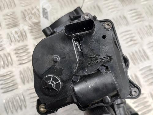 Thermostat housing BMW 3 (G20, G80, G28) 330 e Plug-in-Hybrid | BP27792880M116 