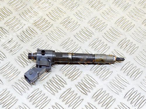 BP8145412M98 main image