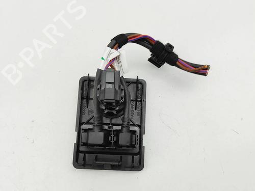Electronic module PORSCHE 911 (991) 3.8 Carrera S / GTS | BP30708432M83 - Image 5
