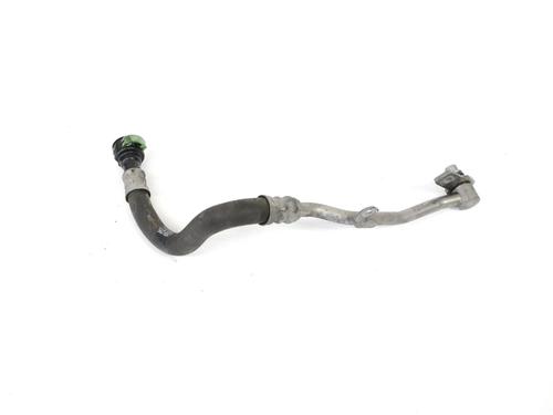 Used Pipe AUDI A8 D4 (4H2, 4H8, 4HC, 4HL) 3.0 TDI quattro (258 hp) 30210107