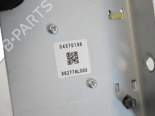 Electronic module SUBARU OUTBACK (BS) 2.0 D AWD (BSD) | BP30529766M83 - Image 5