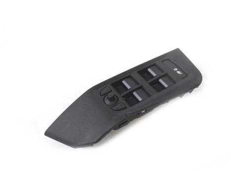 Right front window switch JAGUAR I-PACE (X590) EV400 AWD | BP36043583I26 - Image 2