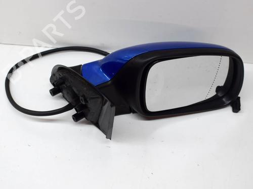 right-mirror-peugeot-307-sw-3h-16-16v-96577211xt-2002-2003-2004-2005-2006-2007-2008-2009-9165911 main image