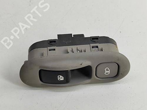 Used Right rear window switch KIA CARNIVAL / GRAND CARNIVAL III (VQ) 2.9 CRDi (160 hp) 28558034