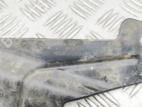Underbody protection LAND ROVER DISCOVERY V (L462) 3.0 D 4x4 | BP33882874M92  - Image 6