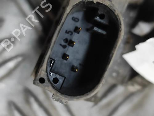 Electronic sensor AUDI Q7 (4LB) 3.0 TDI quattro | BP27377590M84  - Image 7