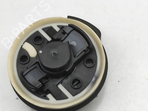 Electronic sensor BMW X6 (G06, F96) xDrive 30 d Mild-Hybrid | BP33390453M84 - Image 4