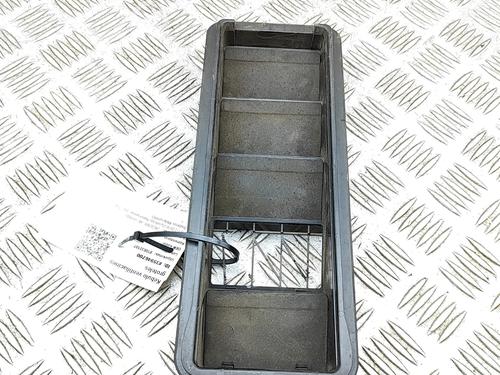 Grill JAGUAR XE (X760) 2.0 D | BP35957990C40 - Image 3