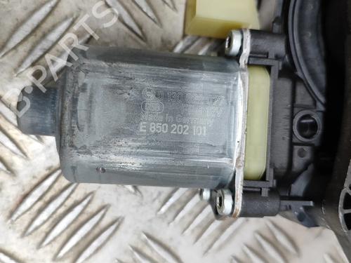 Front right window mechanism AUDI A3 Limousine (8YS, 8YM) S3 TFSI quattro | BP33365809C23  - Image 6