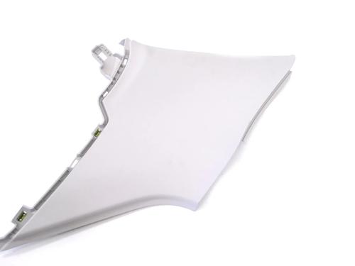 Andre VW PASSAT B8 (3G2, CB2) 1.4 TSI | BP30213213O1