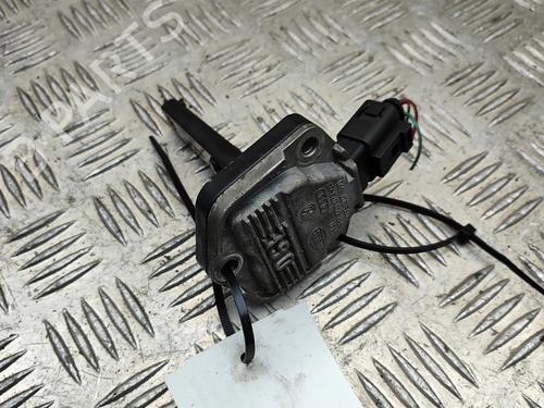 Used Electronic sensor Electronic sensor BMW 5 (E60) 530 d (211 hp) 36564607 36564607