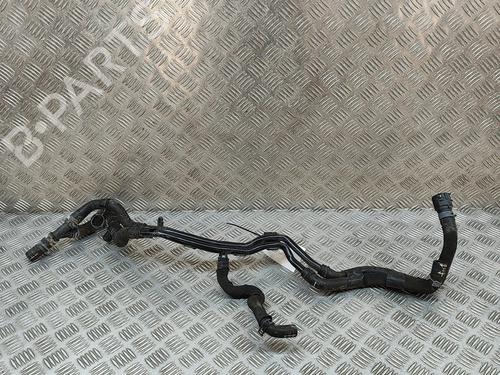 Tuyau VW TIGUAN (AD1, AX1) 1.4 eHybrid | BP27775164M125 