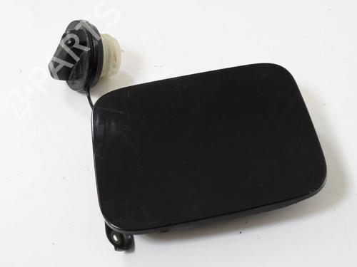 fuel-flap-nissan-juke-f15-16-2010-2011-2012-2013-2014-2015-2016-2017-2018-2019-9899286 main image