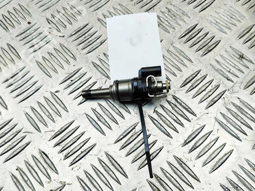 Used Injector PORSCHE MACAN (95B) 3.0 S (340 hp) 31141487