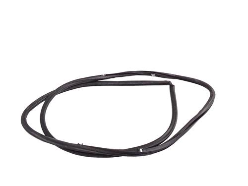 Gummiliste LEXUS GS (_L1_) 450h (GWL10_, GWL10, GWL10R) (345 hp) 30232912