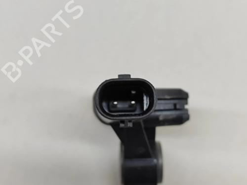 Electronic sensor TESLA MODEL 3 (5YJ3) EV | BP27765441M84  - Image 6