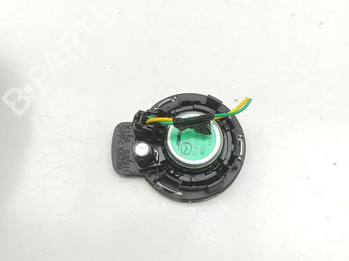 Other MAZDA CX-5 (KF) 2.0 | BP29867599O1