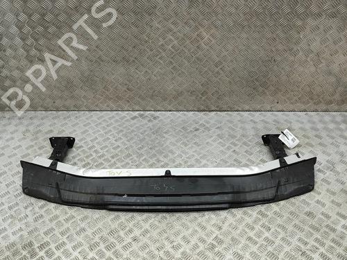 Used Front bumper reinforcement Front bumper reinforcement 27792711 27792711